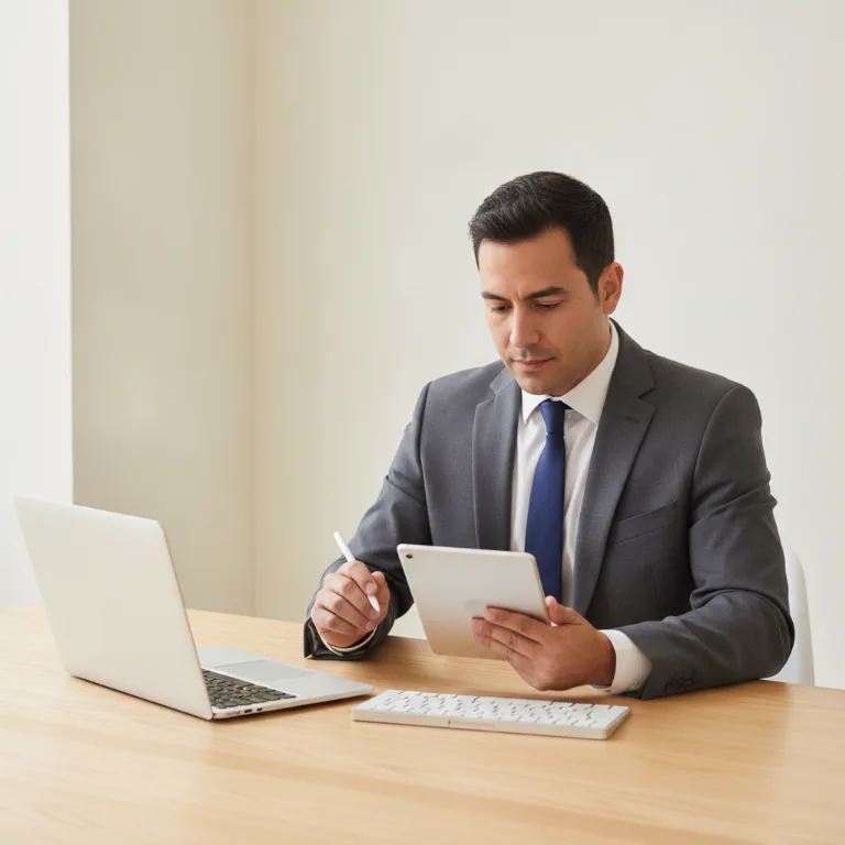 Consultor Financeiro serviço em Campos dos Goytacazes